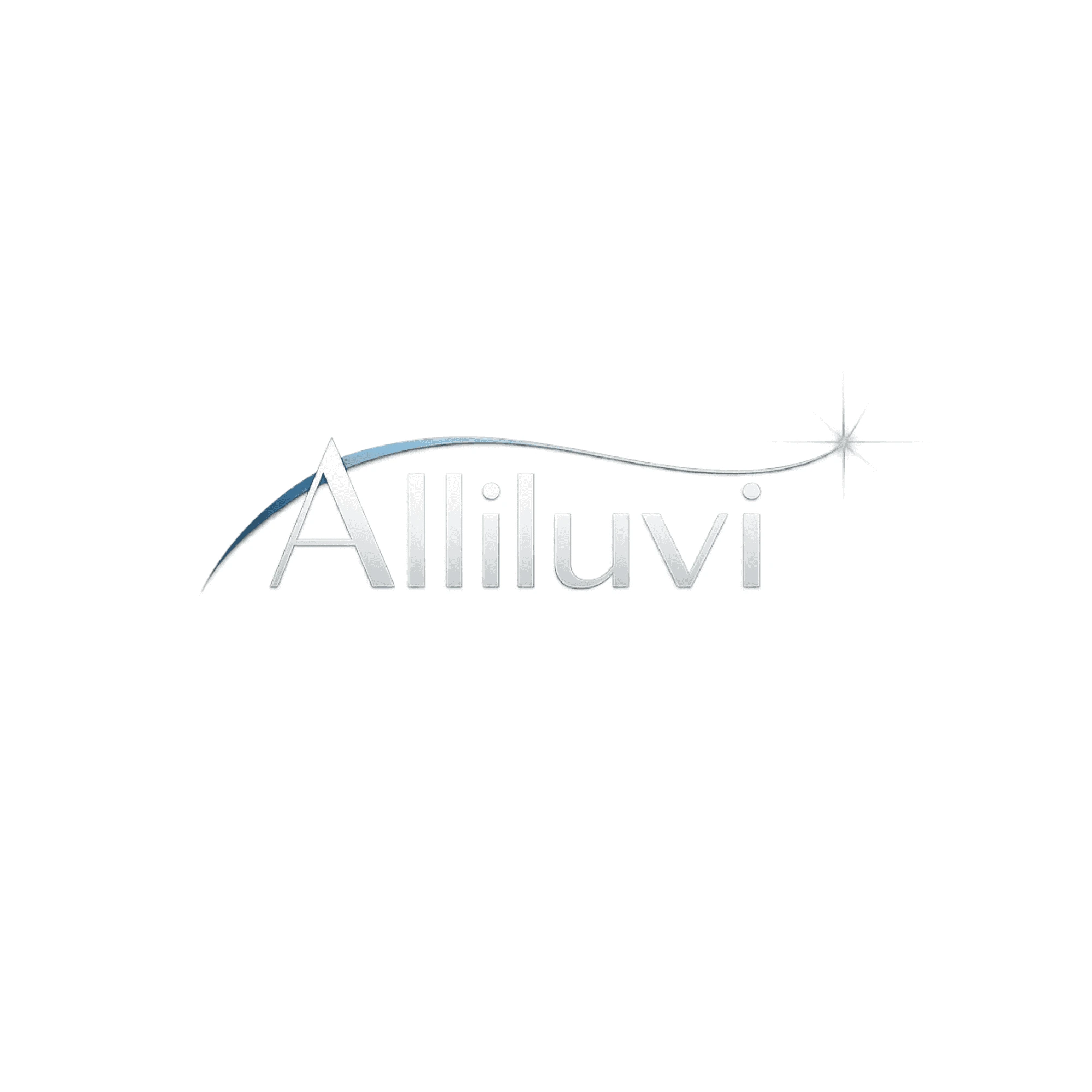 ALLILUVI